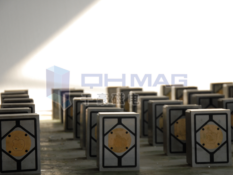 蘋果手機平板電腦加工用電永磁吸盤 蘋果手機平板電腦加工用電永磁吸盤