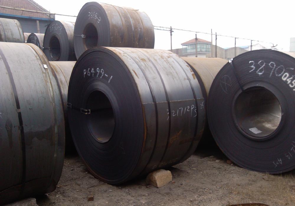 鋼帶卷吊具,起重吊具