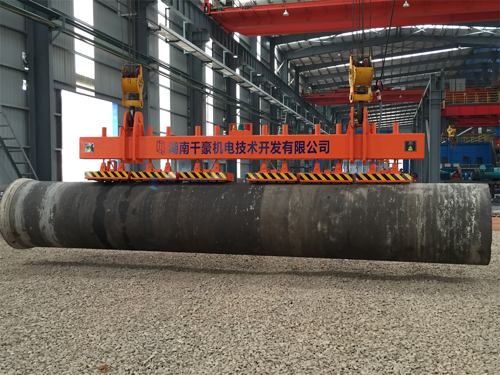 圓鋼起重吊具,千豪品牌