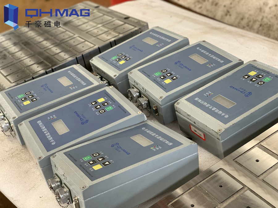 電永磁吸盤控制器,電永磁控制器 電永磁吸盤控制器,電永磁控制器
