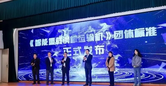 千豪電永磁鐵實力廠家，電永磁吊具，鋼板吊具，鋼板運輸，電永磁鐵，電永磁